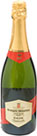 Marques de Monistrol Vintage Brut Cava (750ml)