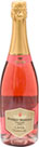 Marques de Monistrol Vintage Rose (750ml)