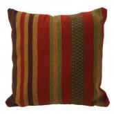 Marrakesh Cushion