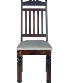Marrakesh Pair of Dining Chairs
