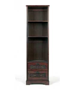 marrakesh Single Bookcase
