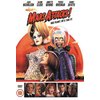 Mars Attacks