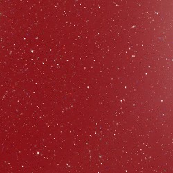 Mars Glitter Glass Wall Tile (10x10cm)