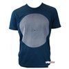 Marshall Artist Circles T-Shirt (Navy) MA748