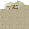 Marshall Artist Revenge of Stevesy T-Shirt
