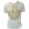 Marshall Artist Space Neps T-Shirt (Elephant)