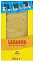 Lasagne (500g)