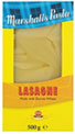 Marshalls Pasta Lasagne (500g)
