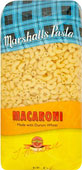 Marshalls Pasta Macaroni (1Kg) Cheapest in