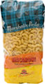 Marshalls Pasta Macaroni (500g) Cheapest in