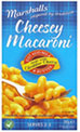 Marshalls Pasta Macaroni Cheese (190g) Cheapest