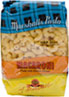 Marshalls Pasta Macaroni Short Cut (250g)