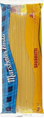 Marshalls Pasta Spaghetti (1Kg)