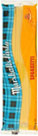 Marshalls Pasta Spaghetti (500g) Cheapest in