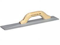 Marshalltown 145 Magnesium Float 16 X 3.1/8In
