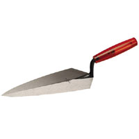 Marshalltown 19P Brick Trowel 11.1/2In