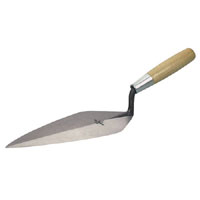 Marshalltown 33 Brick Trowel 13In