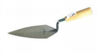 Marshalltown 45 Pointing Trowel 7In