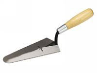Marshalltown 48 Gauging Trowel 7 X 3.3/8