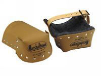 Marshalltown 821 Pair Of Knee Pads Neolite