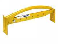 Marshalltown 88 Brick Lifter Tongs