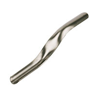 MARSHALLTOWN Brick Jointer 1/2 x 5/8