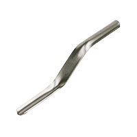 MARSHALLTOWN Brick Jointer 5/8x3/4