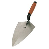 MARSHALLTOWN Brick Trowel 11