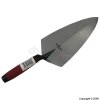 Brick Trowel 5&frac12;&rdquo; x