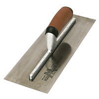 MARSHALLTOWN Cementing Float 14