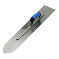 MARSHALLTOWN Double Hang Cement Trowel 26