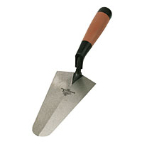 MARSHALLTOWN Gauging Trowel 7