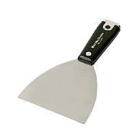MARSHALLTOWN Jointing Knife 4 (102mm)