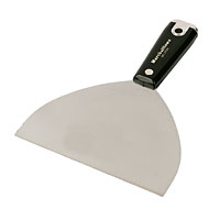 MARSHALLTOWN Jointing Knife 6 (152mm)