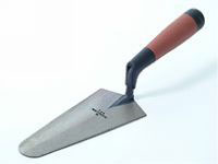 Marshalltown M48D Gauging Trowel 7 X 3.3/8