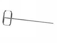 Marshalltown M819 Plasterers Quik Mix