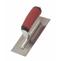 MARSHALLTOWN Midget Finishing Trowel