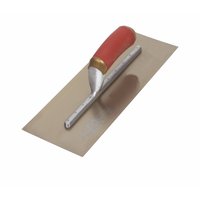 MARSHALLTOWN Permashape Finishing Trowel 13