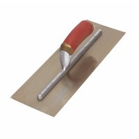 MARSHALLTOWN Permashape Finishing Trowel 14