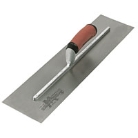 MARSHALLTOWN Permashape Trowel 20 x 5 (508 x 127mm)