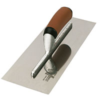 MARSHALLTOWN Permashape Trwl 13 x 5 (330 x 127mm)