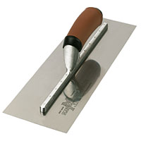 MARSHALLTOWN Permashape Trwl 14 x 5 (356 x 127mm)