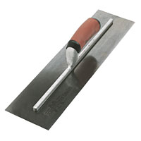 MARSHALLTOWN Plastering Float 18 x 4 (457 x 102mm)