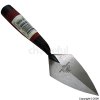 Pointing Trowel 2&frac12;&rdquo; x