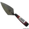 Pointing Trowel 2&frac34;&rdquo; x