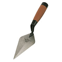 MARSHALLTOWN Pointing Trowel 4