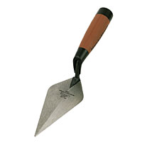 Pointing Trowel 6