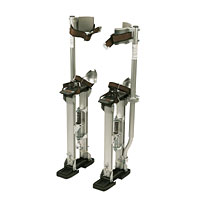 MARSHALLTOWN Skywalker Plastering Stilts
