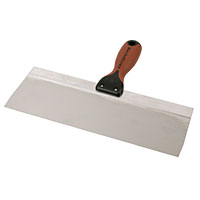 MARSHALLTOWN Stainless Steel 12 Taping Knife