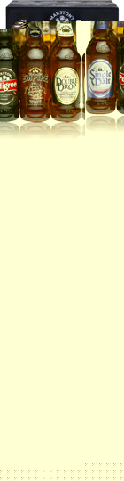 Marstons Head Brewers Choice 12 x 500ml